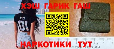 скорость mdpv Кингисепп